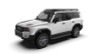 Rhino Rack 24-25 Toyota LandCruiser 250 Reconn Platform - JC-02121 Photo - Primary