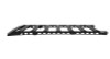 Rhino Rack 24-25 Toyota LandCruiser 250 Reconn Platform - JC-02121 Photo - Primary