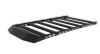 Rhino Rack 24-25 Toyota LandCruiser 250 Reconn Platform - JC-02121 Photo - Primary
