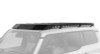 Rhino Rack 24-25 Toyota LandCruiser 250 Reconn Platform - JC-02121 Photo - Primary