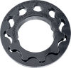 Boundary 91.5-00 Mazda Miata BP I4 (Non-VVT) MartenWear Treated Billet Oil Pump Gear - BP-OPG-NON-VVT-M User 1