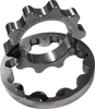 Boundary 01-05 Mazda Miata BP I4 (VVT) MartenWear Treated Billet Oil Pump Gear - BP-OPG-VVT-M User 1