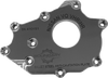 Boundary Nissan VQ DE 3.5L Steel Anti-Cavitation High Flow Billet Back Plate - VQ-BBP-DE User 1