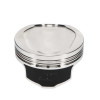 Wiseco Chrysler 6.4L Gen III Hemi Apache 4.100in Bore 1.125in CC 0.8661in Pin -9.5 Vol - Set of 8 - K0398X1 User 5