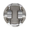 Wiseco Chrysler 6.4L Gen III Hemi Apache 4.100in Bore 1.125in CC 0.8661in Pin -9.5 Vol - Set of 8 - K0398X1 User 8