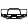 ARB HILUX MID FLARE 05+ Commercial Combination Bumper - 3414470 Photo - Primary
