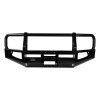 ARB 200 SER GX/GXL10/15ON AFO Commercial Combination Bumper - 3415210 Photo - Primary