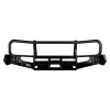 ARB 200 SER GX/GXL10/15ON AFO Commercial Combination Bumper - 3415210 Photo - Unmounted
