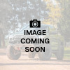 ARB Bumper Mounting Kit for 3415120 - 6172316 Photo - Primary