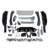 ARB Bumper Mounting Kit for 3623040 - 6174241 Photo - Primary