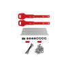 ARB Bumper Mounting Kit for 5650390 - 6177461 Photo - Primary