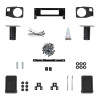 ARB Bumper Mounting Kit for 3950240 - 6177608 Photo - Primary