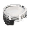 Chrysler 6.1L Hemi -13cc R\Dome 1.080 CH Piston - Set of 8 - K0037X05 Photo - Primary