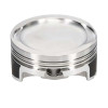 Chrysler 6.1L Hemi -13cc R\Dome 1.080 CH Piston - Set of 8 - K0037X05 User 2