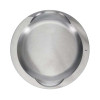 Chrysler 6.1L Hemi -13cc R\Dome 1.080 CH Piston - Set of 8 - K0037X05 User 1