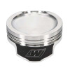 Chrysler 6.1L Hemi -13cc R\Dome 1.080 CH Piston - Set of 8 - K0037X05 User 5