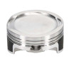 Chrysler 6.1L Hemi -13cc R\Dome 1.080 CH Piston - Set of 8 - K0037X05 User 4