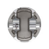 Wiseco Chrysler 5.7L Hemi +19cc Dome 1.220 CH Piston - Set of 8 - K0106X1 User 3