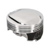 Wiseco Chrysler 5.7L Hemi +19cc Dome 1.220 CH Piston - Set of 8 - K0106X1 User 6