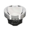 Wiseco Chrysler 5.7L Hemi +19cc Dome 1.220 CH Piston - Set of 8 - K0106X1 Photo - out of package