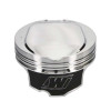 Wiseco Chrysler 5.7L Hemi +19cc Dome 1.220 CH Piston - Set of 8 - K0106X1 User 5