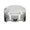 Wiseco Chrysler 5.7L Hemi +19cc Dome 1.220 CH Piston - Set of 8 - K0106X1 User 2