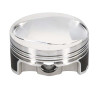 Wiseco Chrysler 6.1L Hemi 5.5cc Dome 1.220 CH Piston - Set of 8 - K0112X05 User 4