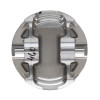 Wiseco Chrysler 6.1L Hemi 5.5cc Dome 1.220 CH Piston - Set of 8 - K0112X05 User 3