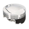 Wiseco Chrysler 6.1L Hemi 5.5cc Dome 1.220 CH Piston - Set of 8 - K0112X05 User 6