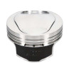 Wiseco Chrysler 6.1L Hemi 5.5cc Dome 1.220 CH Piston - Set of 8 - K0112X05 Photo - out of package