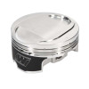 Chrysler 6.4L Gen3 HEMI 4.100 Piston - Set of 8 - K0414X1 User 1