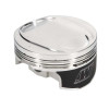 Chrysler 6.4L Gen3 HEMI 4.100 Piston - Set of 8 - K0414X1 User 2