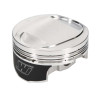 Chrysler 6.4L Gen3 HEMI 4.090 Piston - Set of 8 - K0414XS Photo - Primary