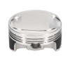 Chrysler 6.4L Gen3 HEMI 4.090 Piston - Set of 8 - K0414XS User 4