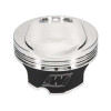 Chrysler 6.4L Gen3 HEMI 4.090 Piston - Set of 8 - K0414XS User 5