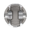 Chrysler 6.4L Gen3 HEMI 4.090 Piston - Set of 8 - K0414XS User 3