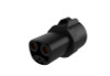 Battery Tender EV Charger Tesla Plug Adapter - 081-0400 User 1