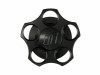Turbosmart Nissan M32x3.5 Black Oil Cap - TS-0891-0372 User 1