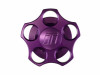 Turbosmart Nissan M32x3.5 Purple Oil Cap - TS-0891-0373 User 1