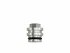 Turbosmart 1/8 Centre Clear Oil Cap - TS-0891-3015 User 1