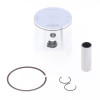 Athena 02-25 Yamaha YZ 85 52.96mm Replacement 2T Forged Piston (For Athena Big Bore Kit) - S5F05300001B Photo - Primary