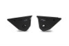 DV8 Offroad 2024+ Toyota Tacoma Trailing Arm Skid Plates - SPTT1-07 Photo - Primary