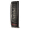 AlphaRex 09-14 Ford F150 LUXX LED Taillights - AlphaBlack Housing - 653080 User 3
