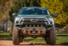 ARB 2022+ Toyota Tundra Zenith Front Bumper - Winch - 3415260 Photo - Mounted