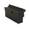 BD Diesel 19-23 Chevrolet Silverado / GMC Sierra 1500 8L90 Cooler Bypass Delete - 1061531 Photo - Unmounted