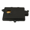 BD Diesel Trans Filter Service Kit - 13-24 Dodge Ram Aisin AS69RC - 1064048 Photo - Unmounted