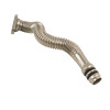 BD Diesel 07.5-18 Dodge/Ram 6.7L Cummins Oil Drain - 1453104 Photo - Unmounted