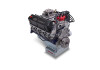 Ford Racing X2347 EFI Dressed 360hp Front Sump Crate Engine - M-6007-X2347DEFIF User 1