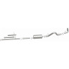 MagnaFlow BRE Exhaust Kit 98-02 Dodge Ram 1500 3500 - 106-0028 Photo - out of package