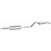 MagnaFlow BRE Exhaust Kit 09-12 Escape Tribute Mariner - 106-0062 Photo - out of package